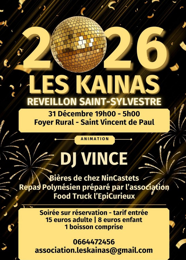 affiche les kainas.jpg