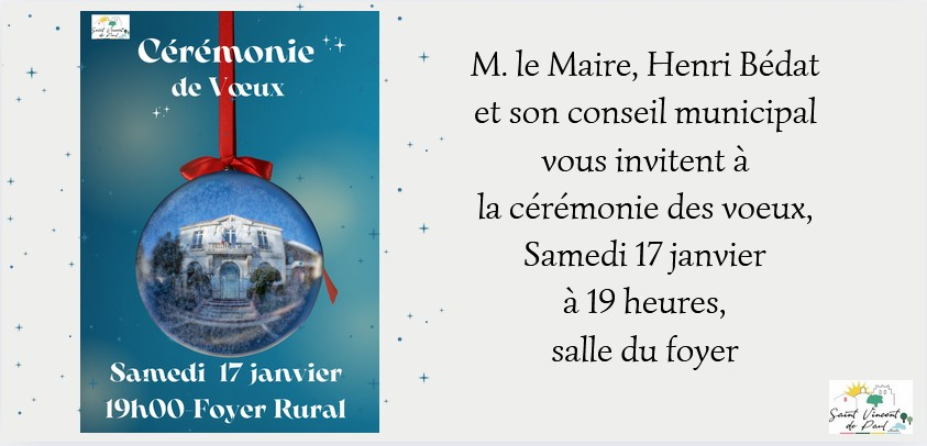 carton invit voeux 26.jpg