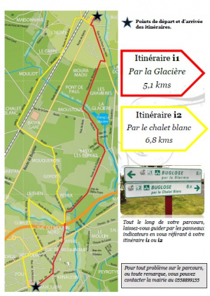 itinéraire 2.jpg