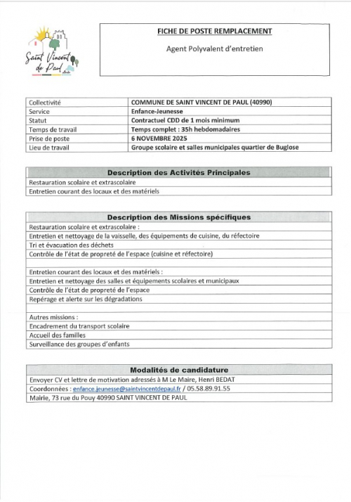 offre de poste.jpg