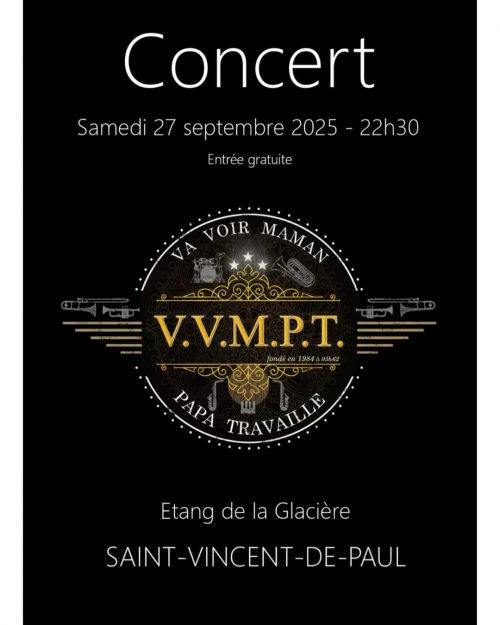 concert.png