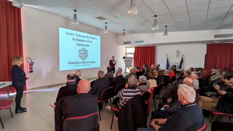 conference1_topo_salle_mariages_2025_03_29.jpg