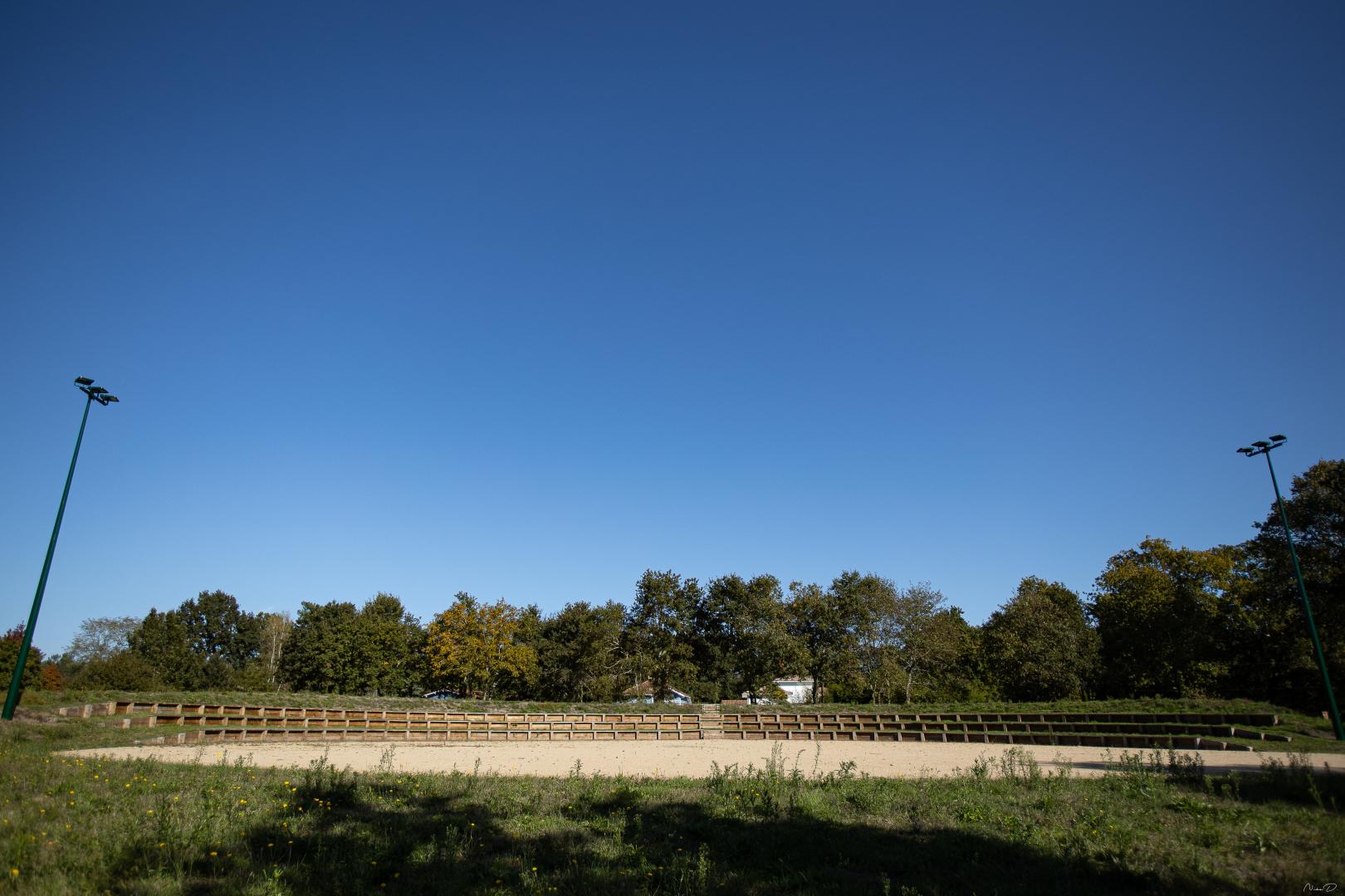 1B3A6110.jpg