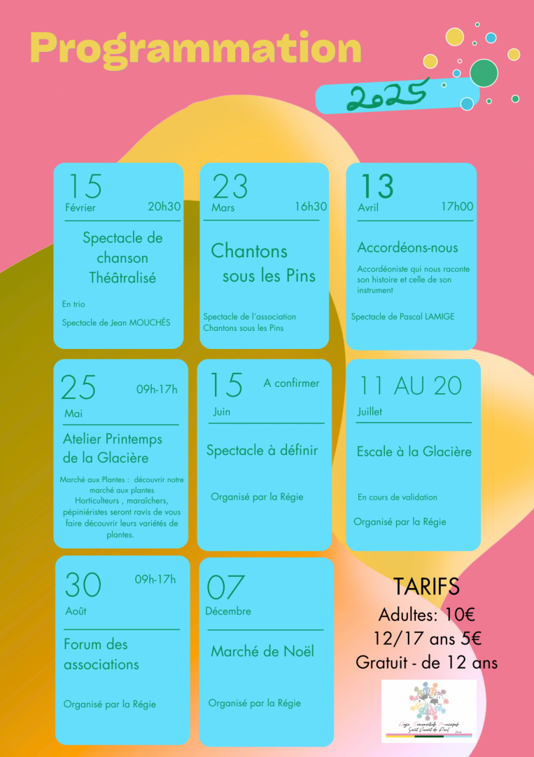 programme 2025.png