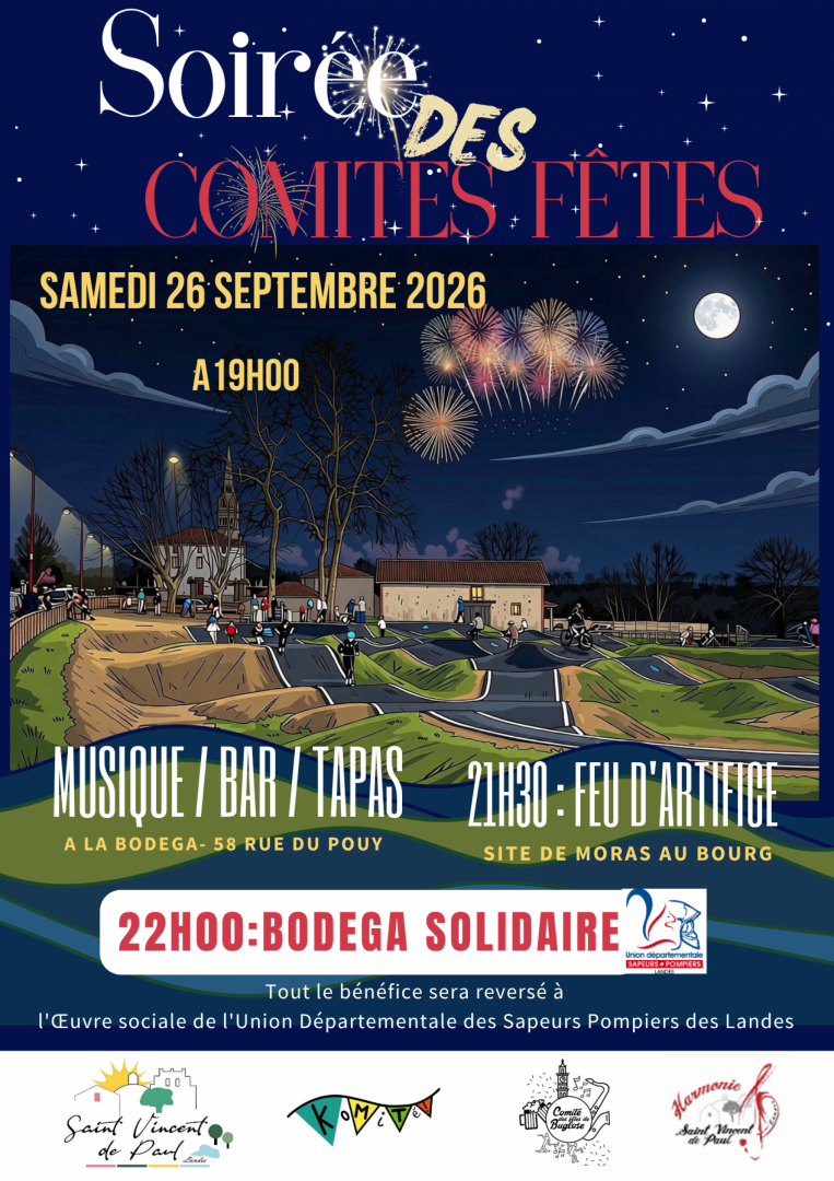 Flyer affiche soirée des comités pour reseaux.png