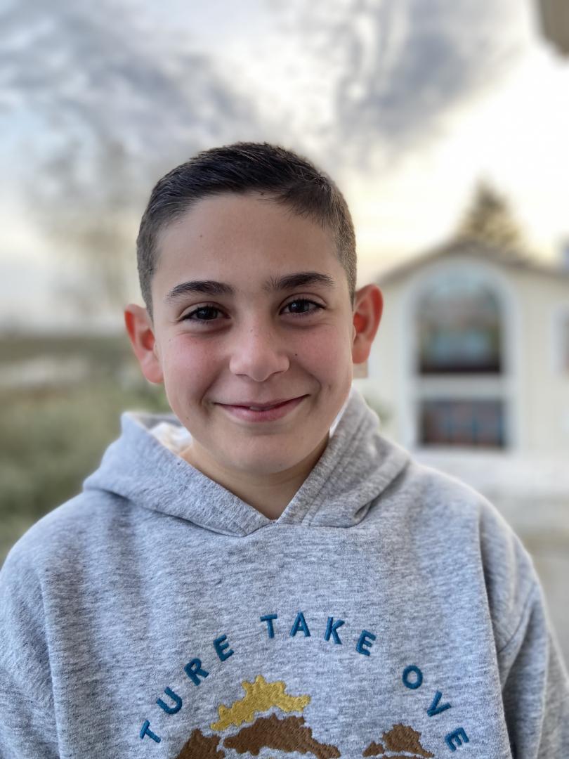Léo DUROU CM2.jpeg
