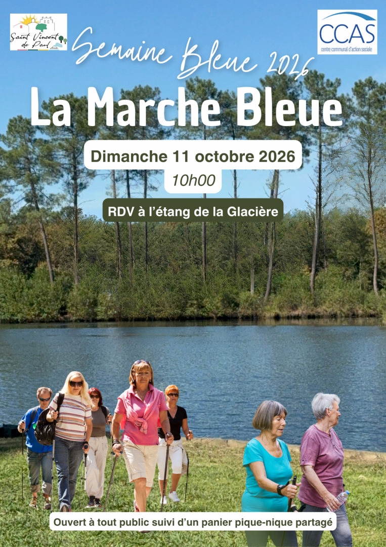 Affiche Marche Senior .png